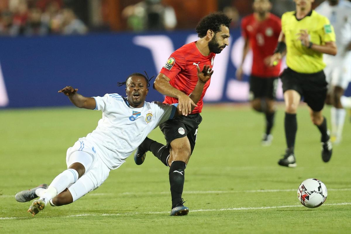 宫磊：佳一年轻时就好学；望他善用新人，打破传统，敢于担当