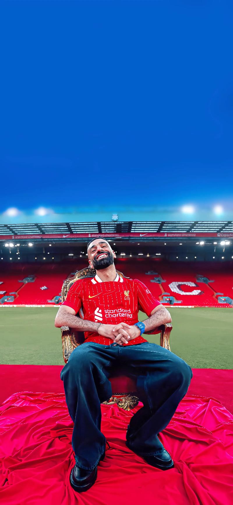 丢冠后再遭重创！曝河南队外援或遭足协处罚，韩国主裁判成导火索（无缘冠军又遇重击？河南队外援恐遭足协追罚，韩国主裁引爆争议）