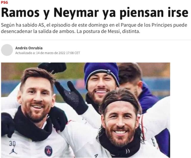 数字人民币在澳门博彩零售消费试点