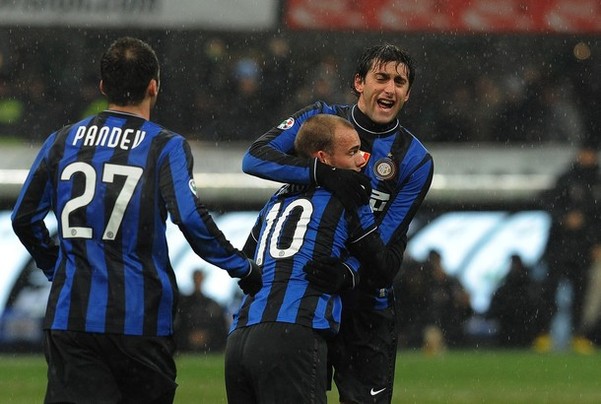 篮球CBA官方公布球员伤病康复报告