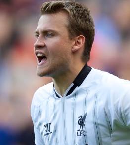 校友活动 ｜ 上海海事大学校友高尔夫俱乐部在全国翰林杯总决赛中斩获佳绩