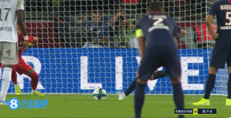 足球青训成为未来关键