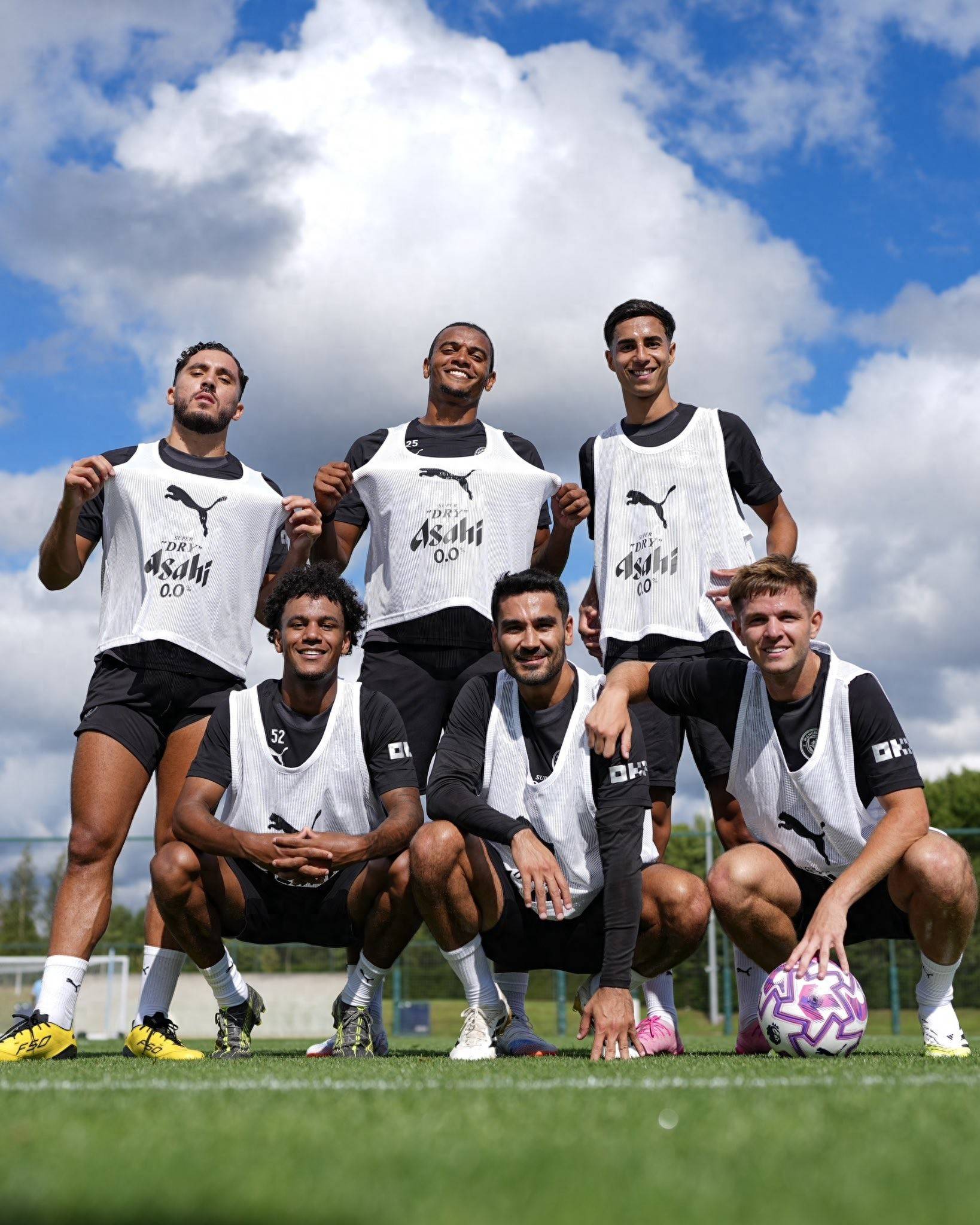 2025中超优秀人气赛区：大连、山东、上海申花及北京（2025中超人气赛区榜单：大连、山东、上海申花、北京）