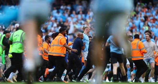 续约谈判不顺，利物浦准备以600万欧年薪“截胡”伊尔迪兹（续约受阻，利物浦拟以600万欧年薪抢签伊尔迪兹）