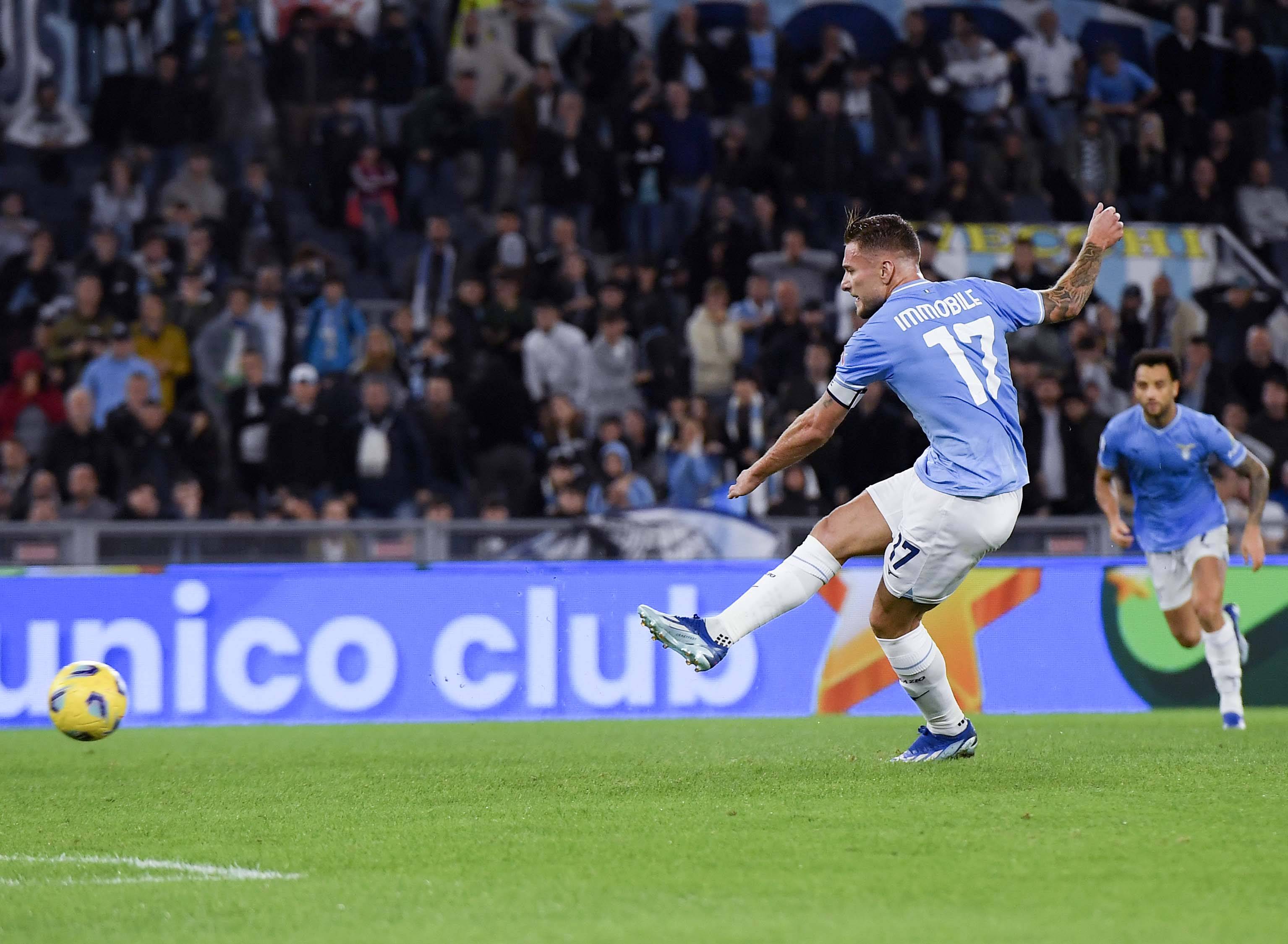 穆雷狂砍50+且命中10记三分，戈登之后队史首人