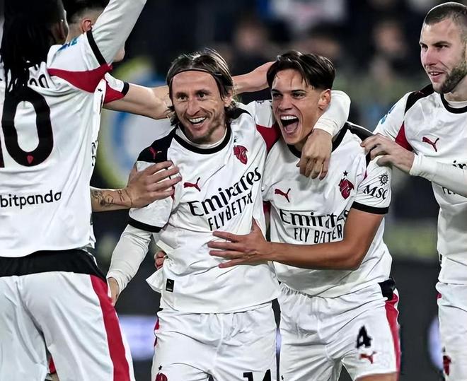 高盛预测2026年全球博彩收入增长15%