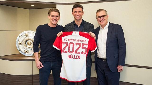 多特德比战成功复仇