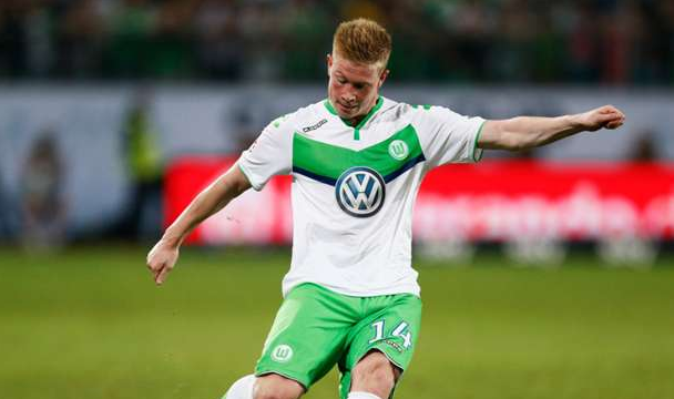 罗林斯32分6板14助 NBA雄鹿114-123不敌76人 马克西54分