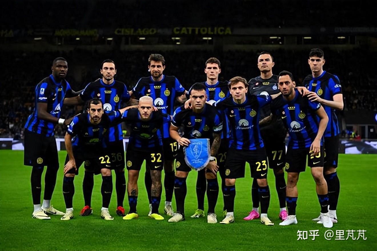 里程碑！约基奇生涯助攻数超越乔丹，升至历史第52位