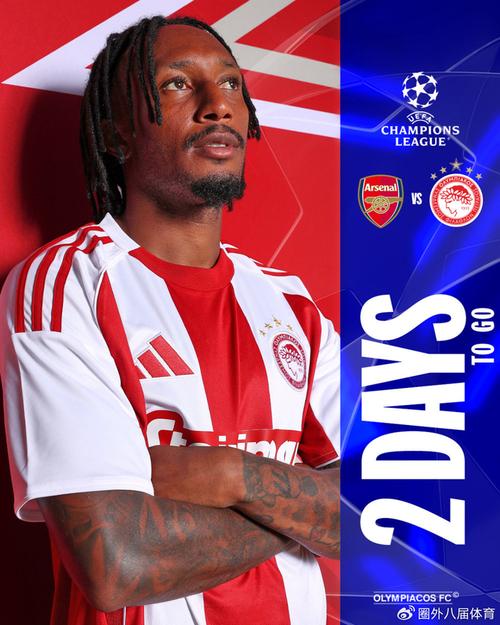 吃软饭，中国乒乓球队混团世界杯8-5日本队，男队输麻了