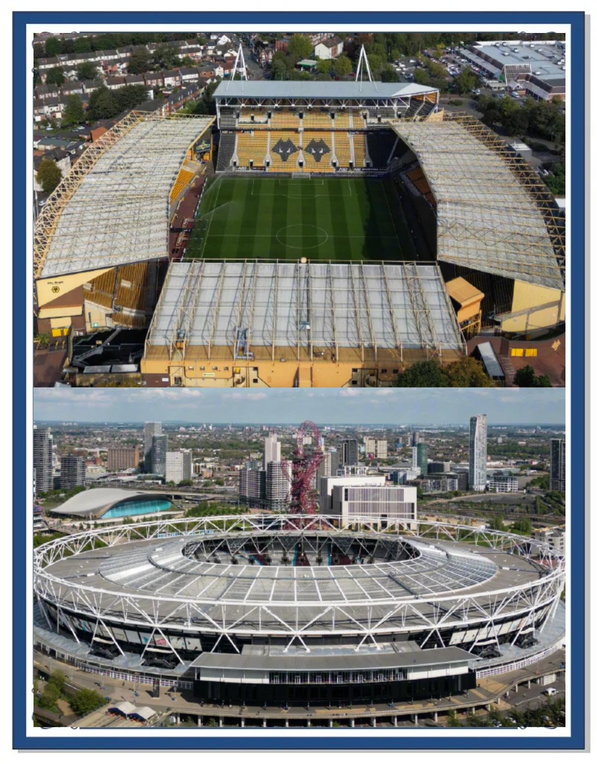 乌迪内斯主帅：扎尼奥洛重返罗马会很激动，即使不是罗马每个人都喜欢他