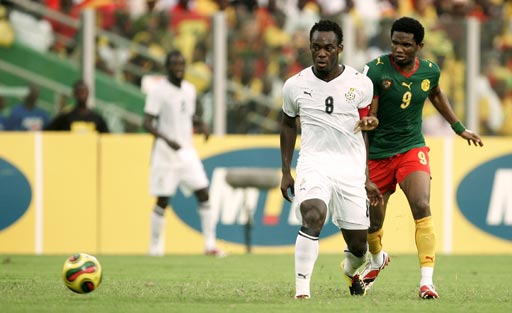 弗拉门戈主席：洲际杯太不公平，我们要踢三场而巴黎只用踢一场（弗拉门戈主席不满洲际杯赛制：我们要连踢三场，巴黎只需打一场）