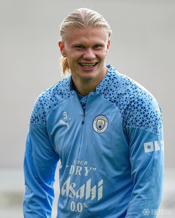 中超三连冠！海港客场1-0英博，加布里埃尔制胜球+进球被吹（海港客场1-0英博夺中超三连冠：加布里埃尔制胜球，另一次破门被判无效）