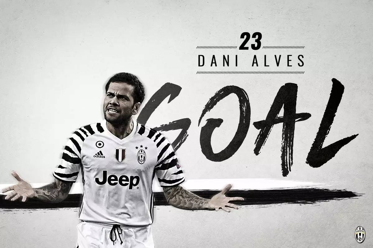 本赛季单场犯规次数最多的8场比赛，开拓者独占4场