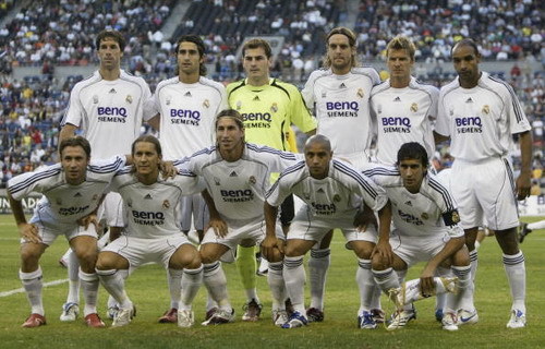 Light & Wonder推出“Huff N’ More Puff”新机