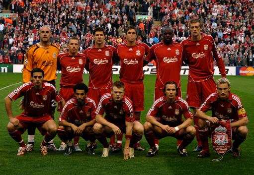 福建福彩支持养老服务项目