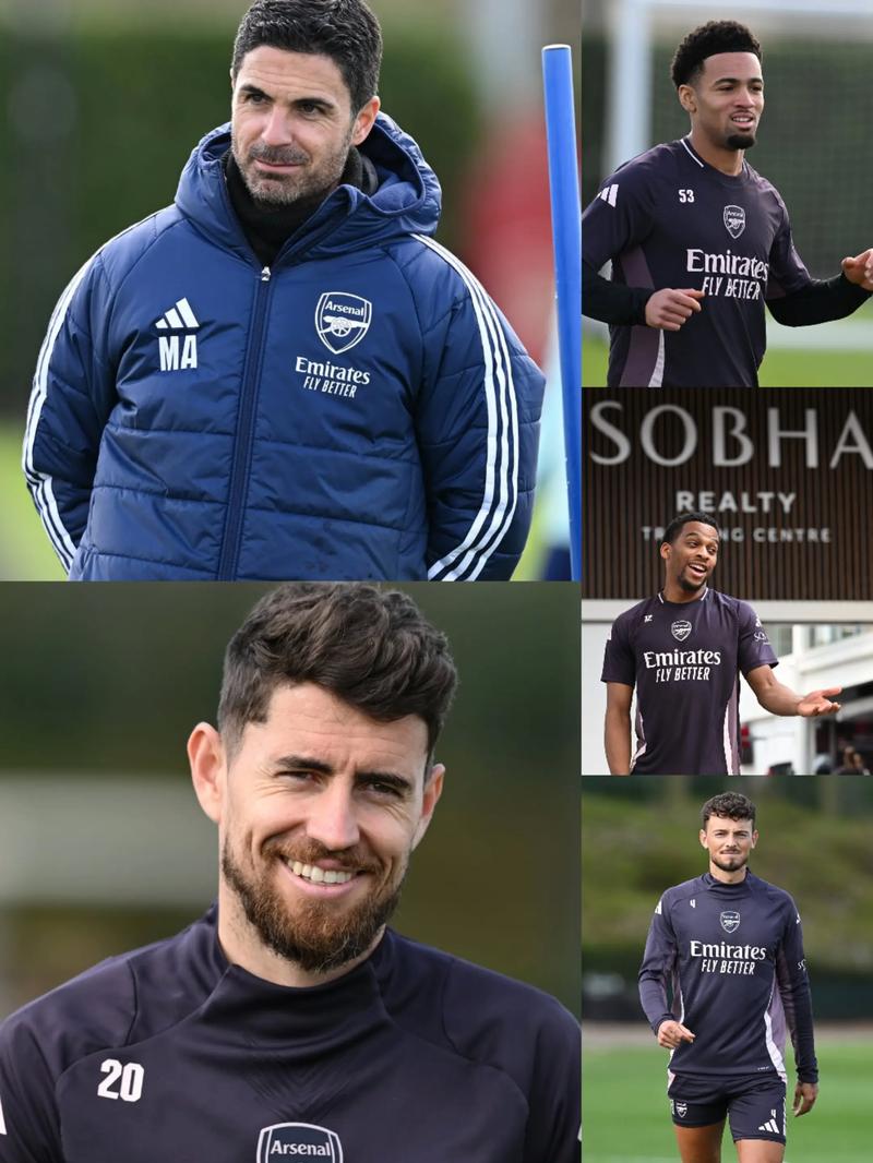 罗马诺：曼联要等谢什科伤情确定后再与齐尔克泽讨论未来