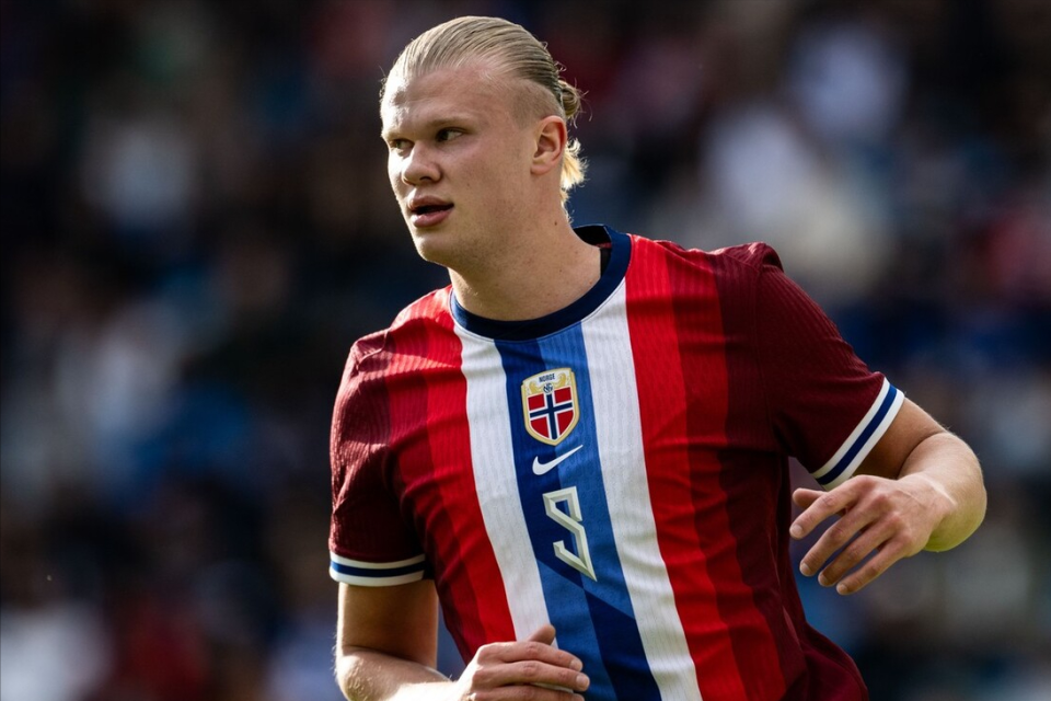 尽力局！阿夫迪亚16中9空砍35分9篮板7助攻