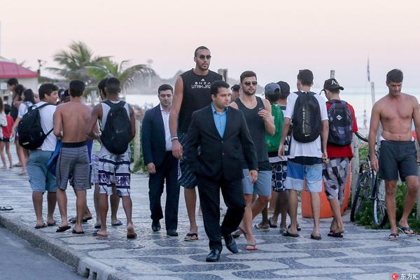 重磅！皇马1500欧元撬动洛格罗尼耶斯天才少年 多家西甲豪门竞相追逐