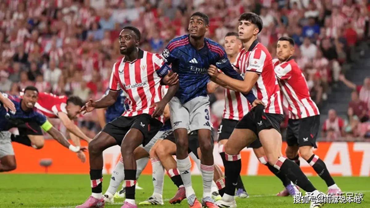 欧协联前瞻：阿尔克马尔3场不败状态正佳，雅盖隆遭5场不胜（欧协联前瞻：阿尔克马尔近3战不败状态火热，雅盖隆遭遇5场不胜）