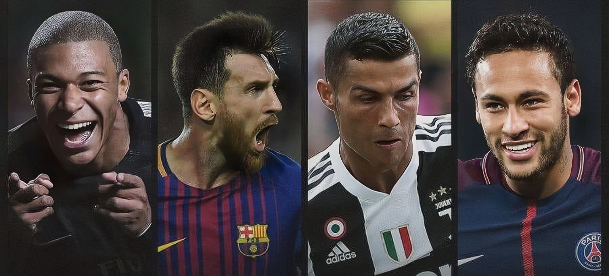 罗马诺：J罗未与奥兰多城谈判，仍在寻找下家