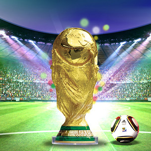 大巴黎官方：舍瓦利耶脚踝受伤接受治疗，杜埃正在恢复阶段