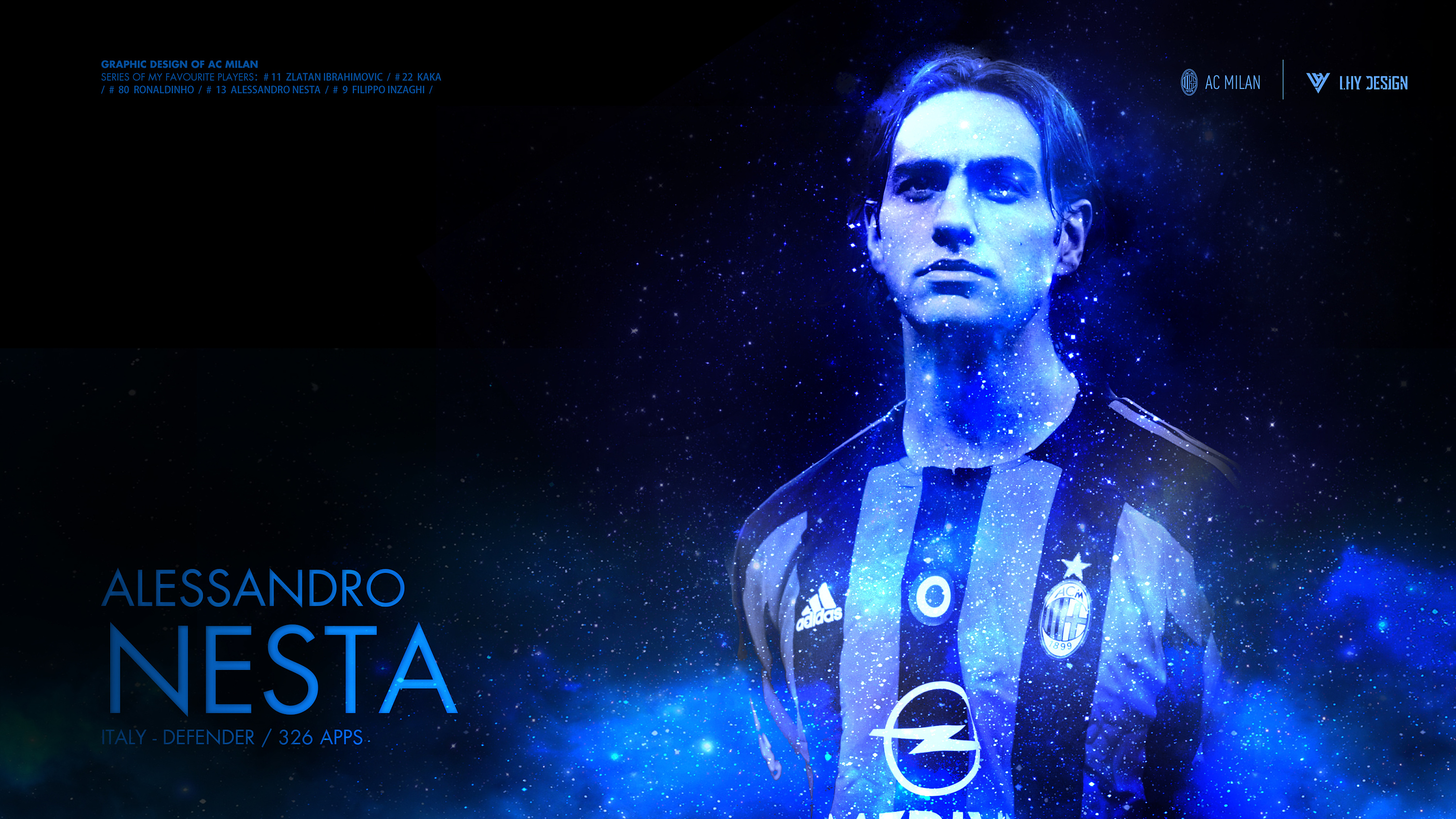 灵感来源韩国国旗太极图案，热刺球员将穿特别版球衣战纽卡