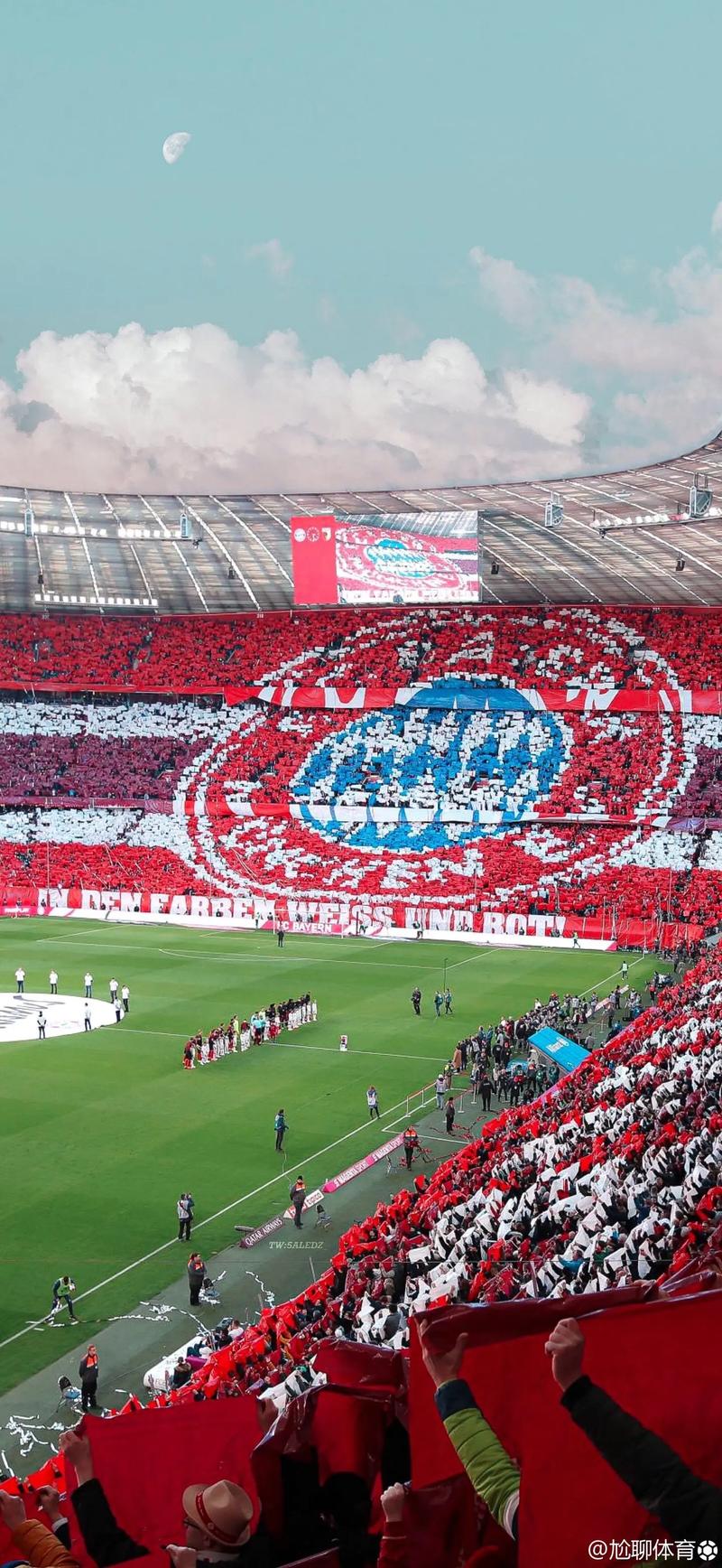 德甲半场：莱默尔破门，纳尔泰进球被吹，拜仁1-0斯图加特（德甲半场战报：莱默尔建功，纳尔泰破门无效，拜仁1-0领先斯图加特）