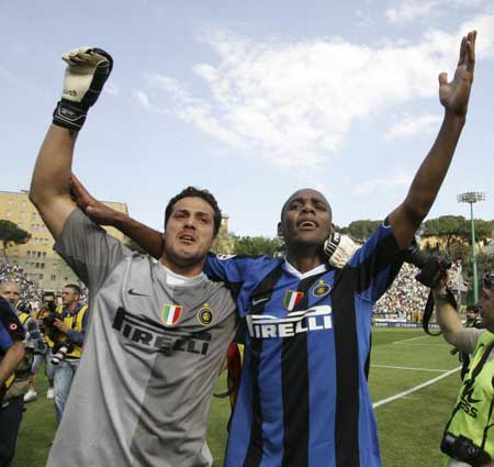 英超前瞻：狼队盼终结连败夺取首胜，近6次对战森林非平即负