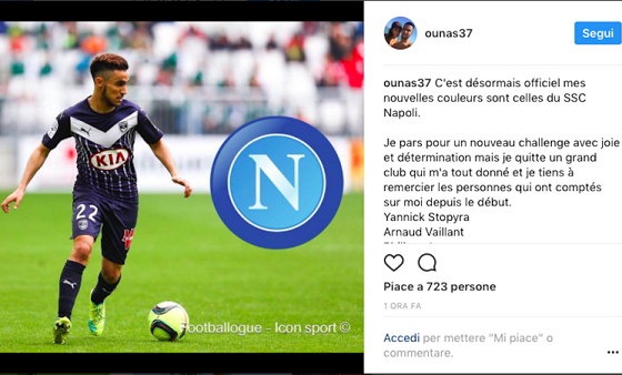 马特塔是04年萨哈以来首位在法国队前两场比赛均破门的球员（自2004年萨哈以来，马特塔成为首位在法国队前两战均破门的球员）