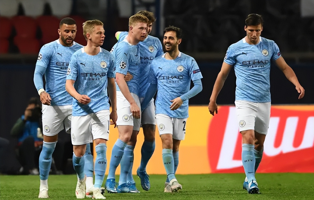 足球欧洲豪门宣布新球场设计方案（欧洲足球豪门发布全新球场设计蓝图）