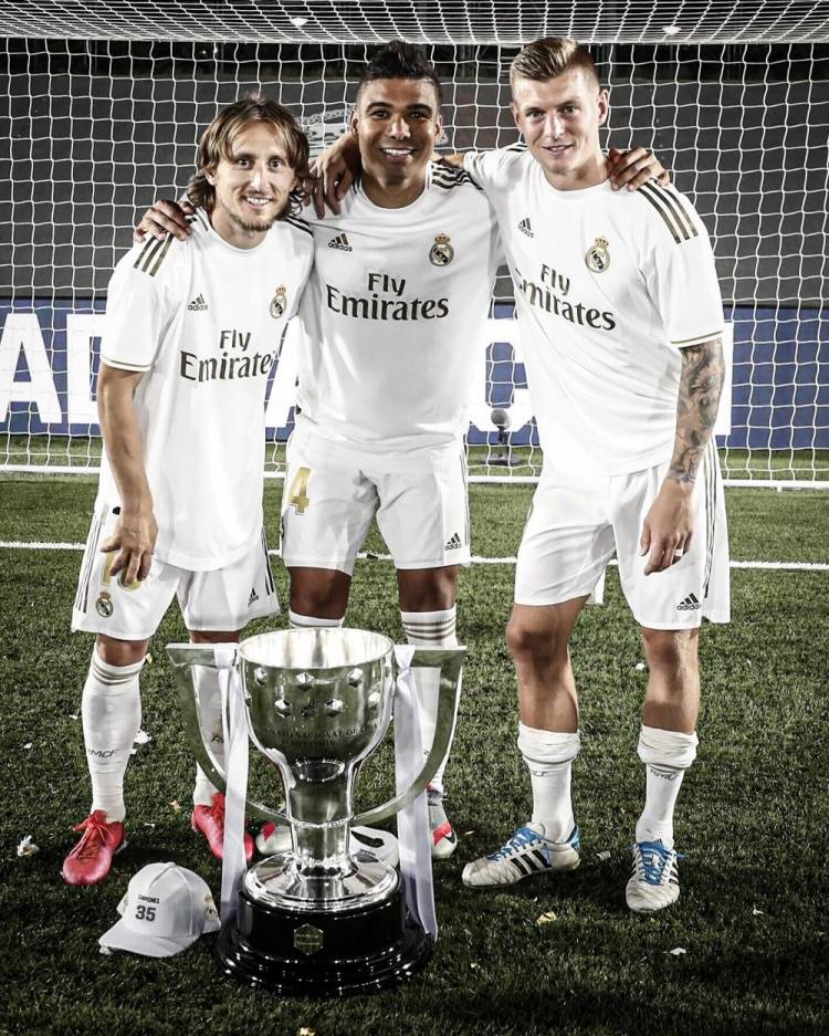 灰熊队记：莫兰特将在球队结束四连客后，于下周接受重新评估