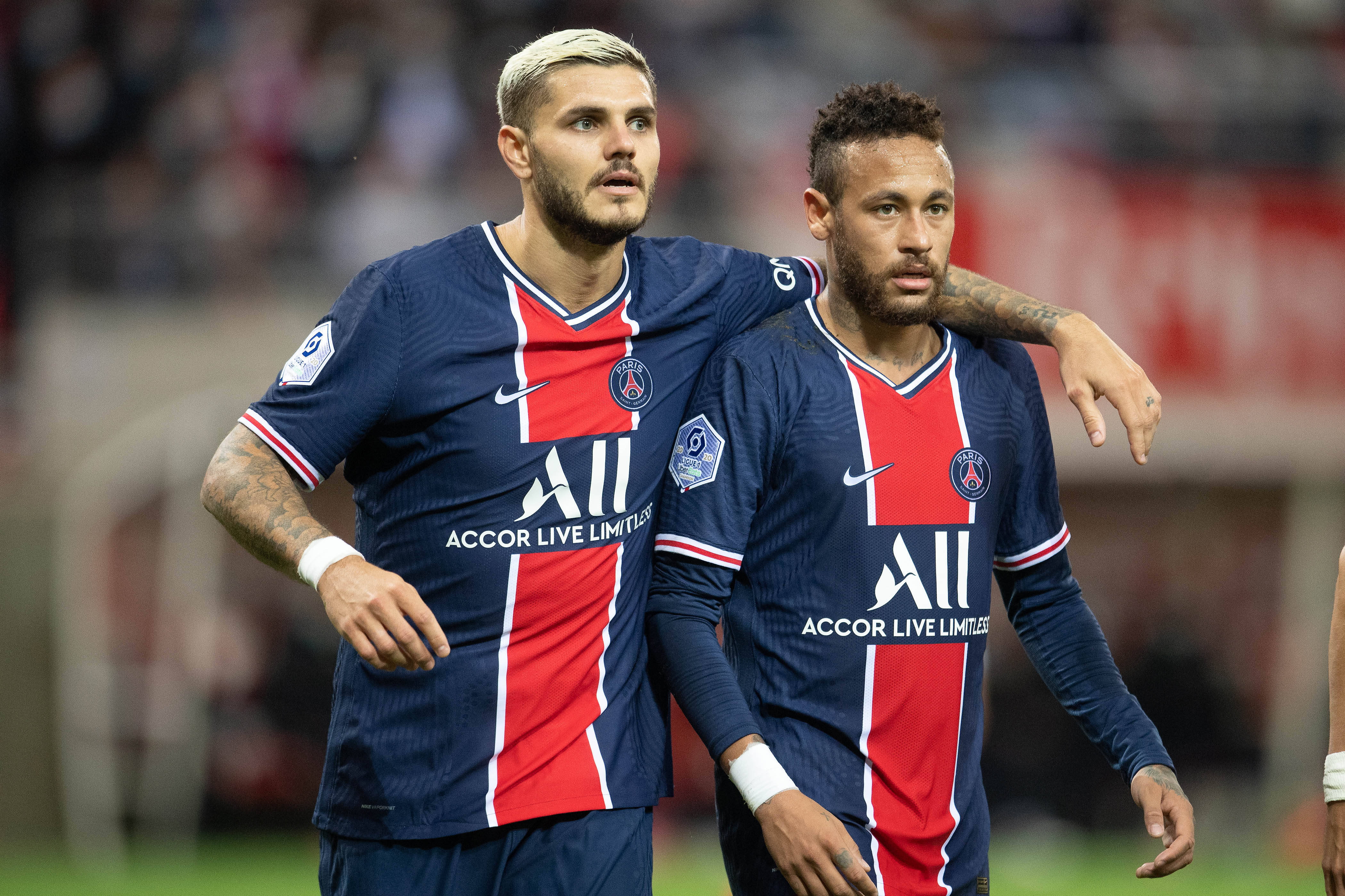 全北现代夺韩国杯冠军，江原FC获得下赛季亚冠二级联赛资格