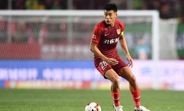 2025年球衣销量：亚马尔力压梅罗排第一；皇萨塔俱乐部前三