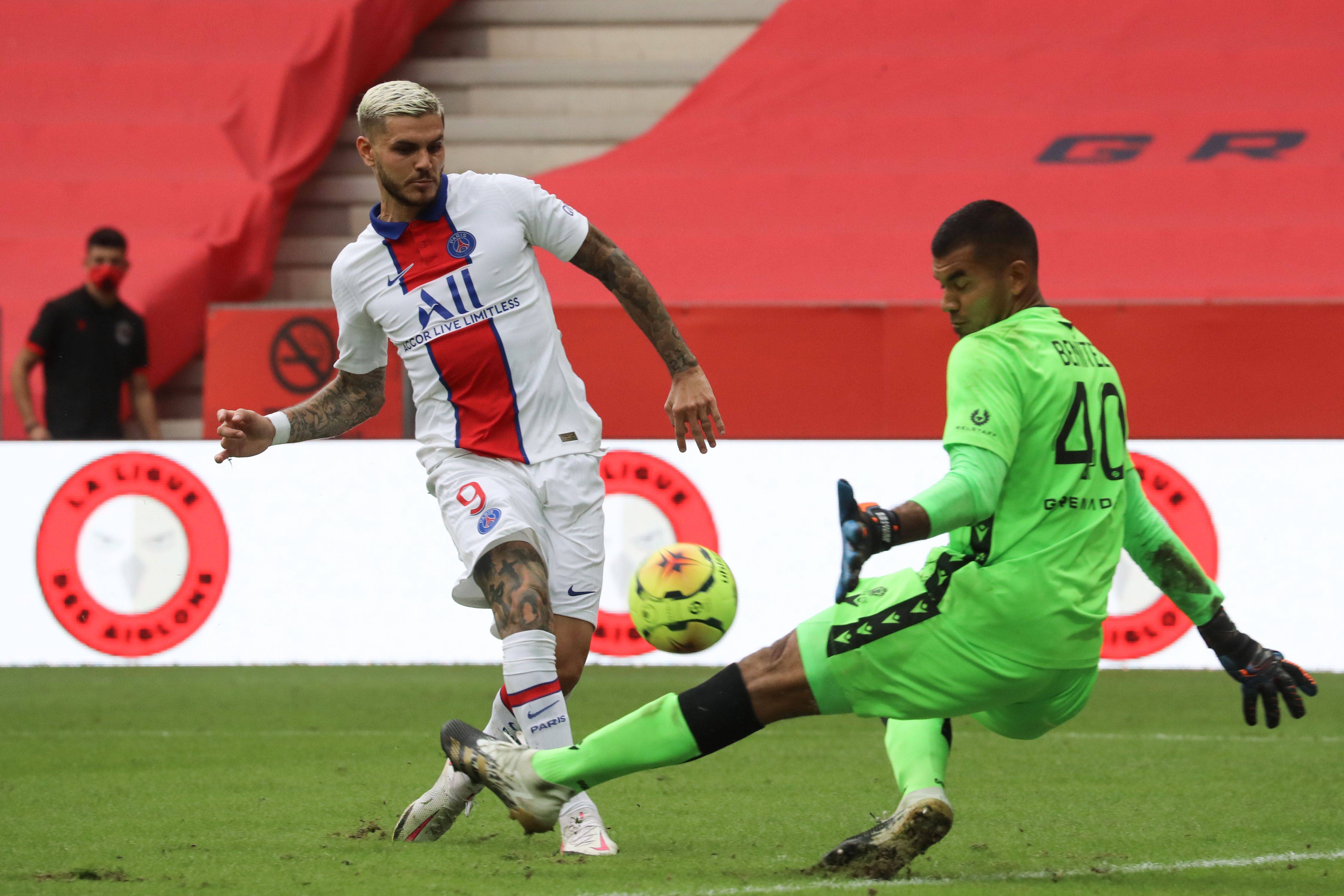 巴乔：希望看到意大利重返世界杯，94世界杯永生难忘