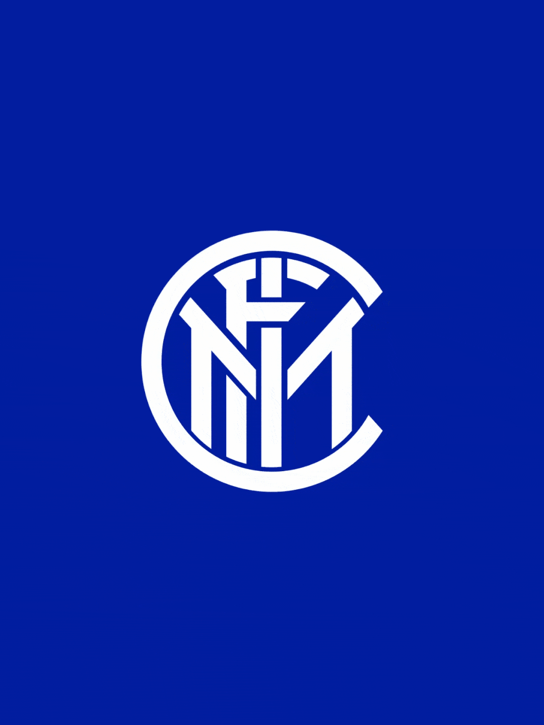 库库雷利亚：亚马尔无需理会批评；永远不能低估巴萨