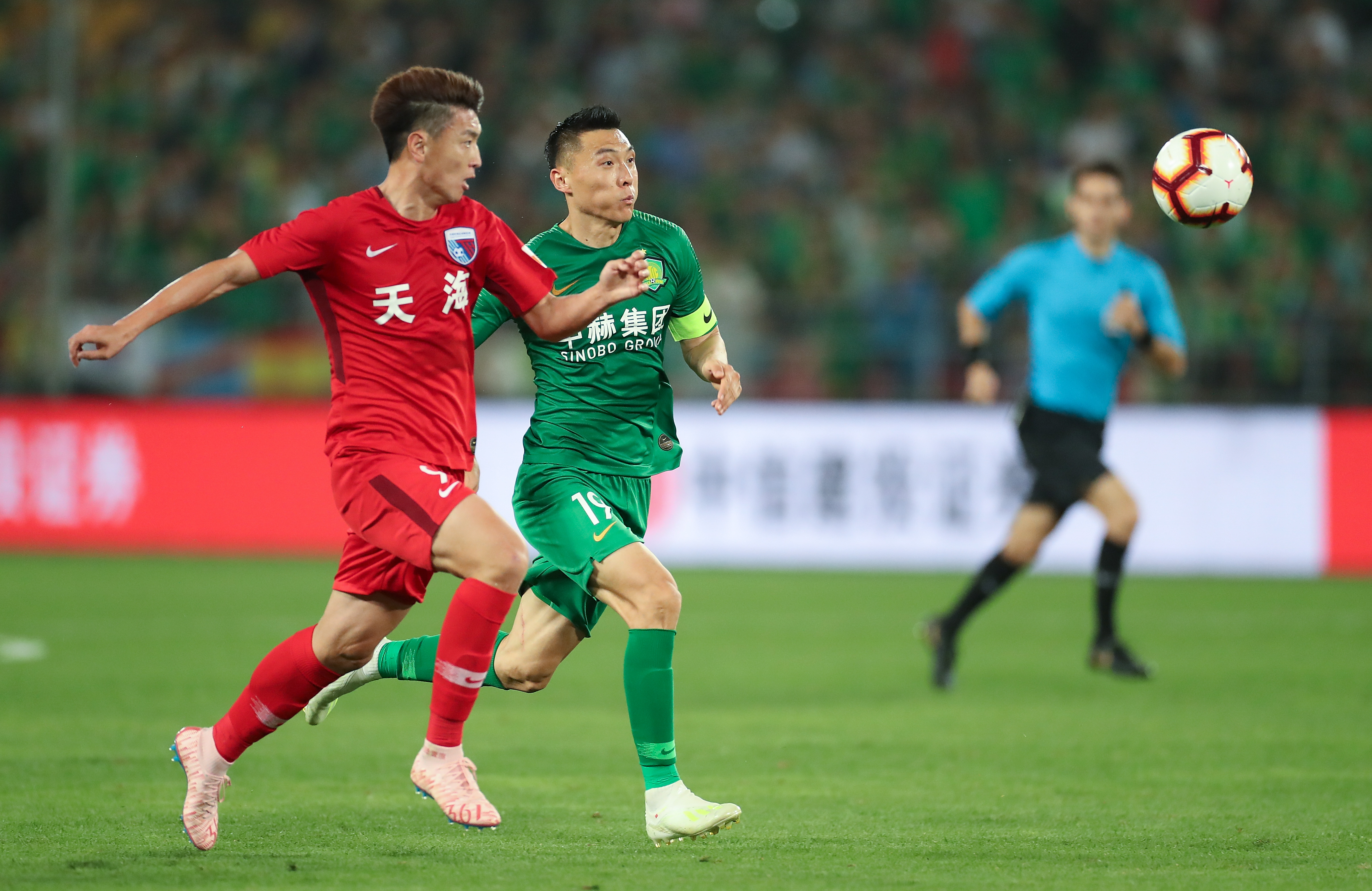 斯基拉：本菲卡正在关注科斯蒂奇，穆里尼奥对他十分赏识