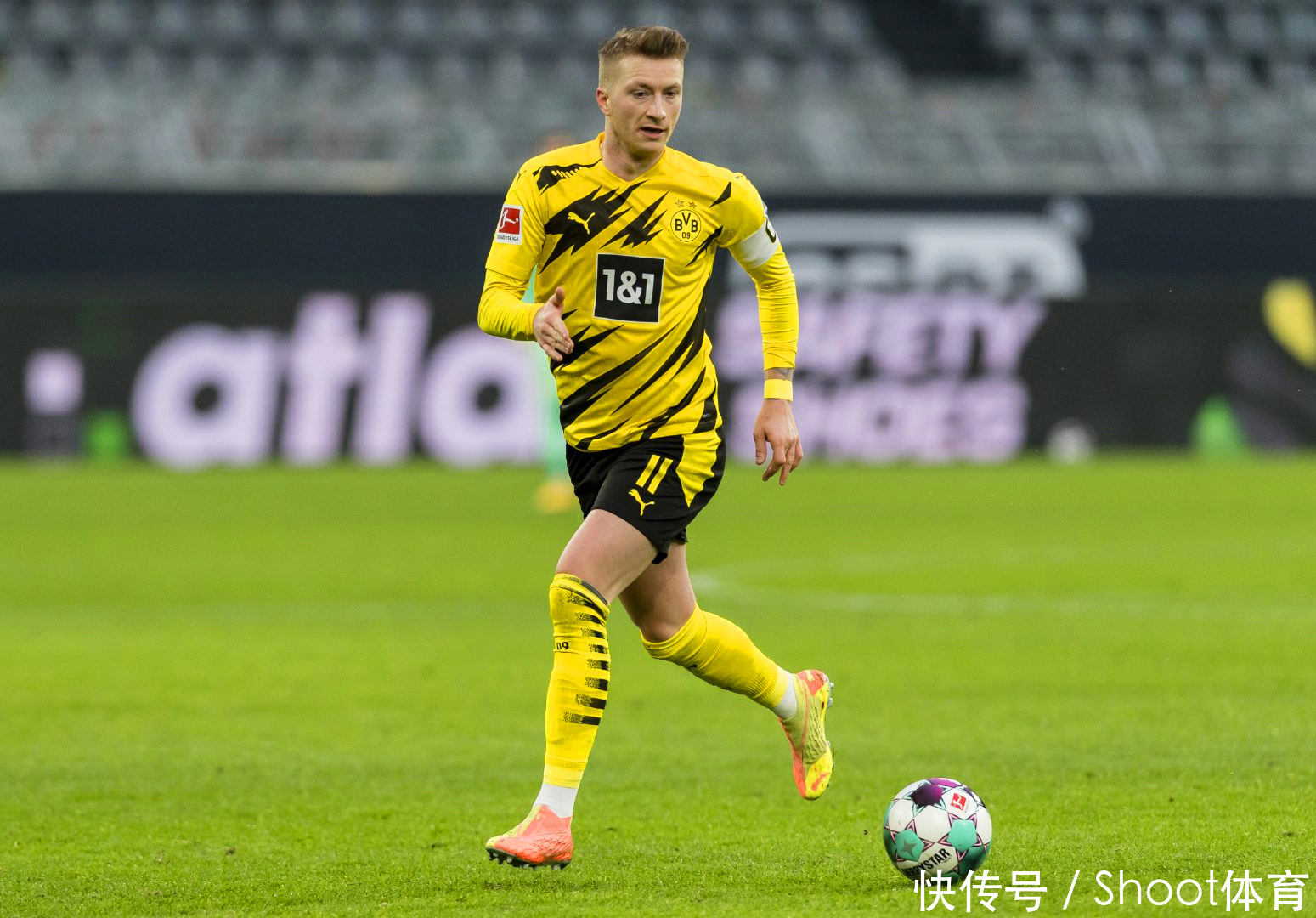 区块链赌场2025年增长率超50%