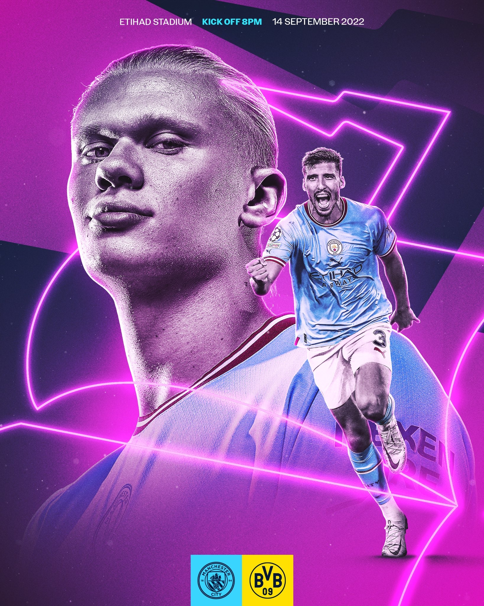 女排全锦赛八强对阵揭晓！山东零失局领跑，苏津大战提前上演