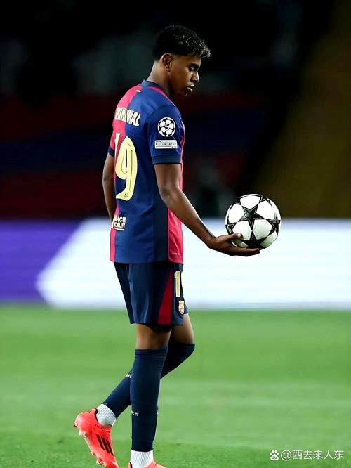 一定要先进球! 阿森纳本赛季赢球秘诀曝光，做到这一点胜率100%（先拔头筹是关键！阿森纳本季取胜密码曝光，抢先破门胜率达100%）