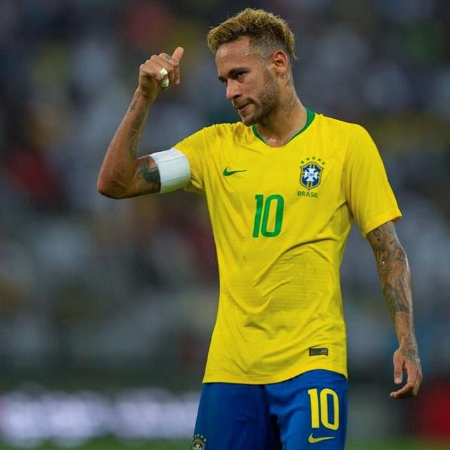 篮球火箭官方公布新赛季球衣设计