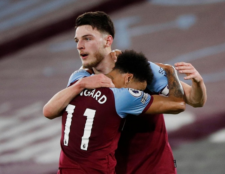 图片报为德籍国脚分档：穆西亚拉肯定去世界杯，诺伊尔仍有机会（《图片报》划分德国国脚档次：穆西亚拉稳进世界杯，诺伊尔仍有望入围）