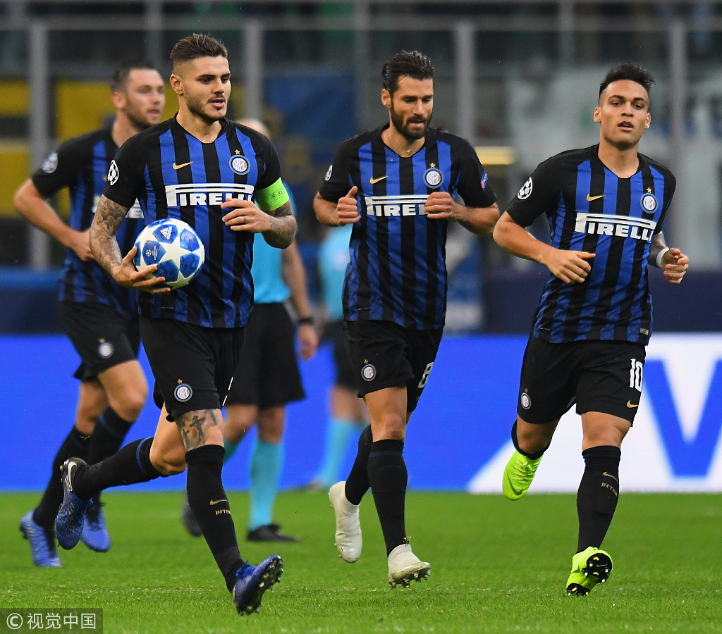 命中率100%！富勒姆前锋劳尔·希门尼斯英超11次点球全进（英超点球11罚全中！富勒姆前锋劳尔·希门尼斯保持100%命中率）