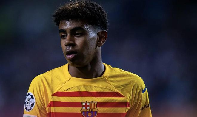 记者：水晶宫相信利物浦是唯一真正想冬窗签格伊的俱乐部