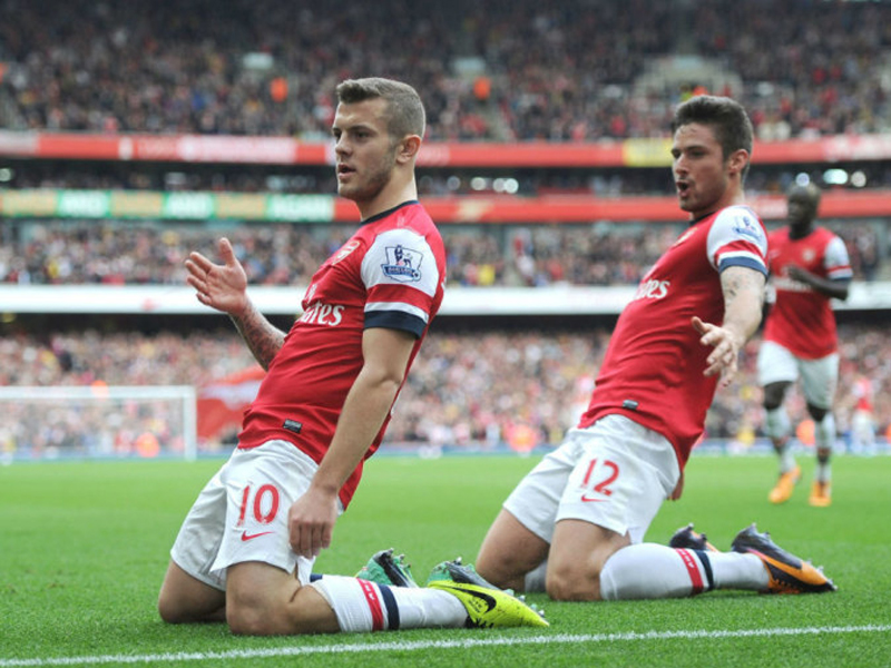 被篮球耽误了，奥尼尔若是当演员，一定也是著名的喜剧演员