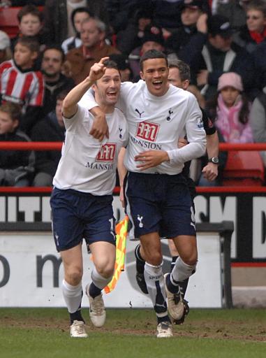 女性经销商比例2025年升至55%