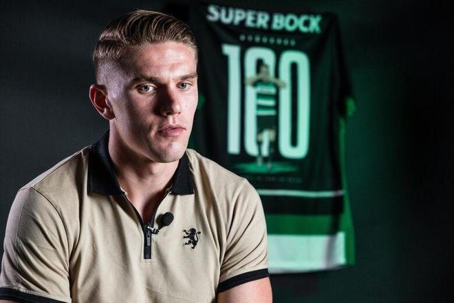 屡献争议判罚！西媒：皇马vs塞尔塔主裁可能被降回西乙执法