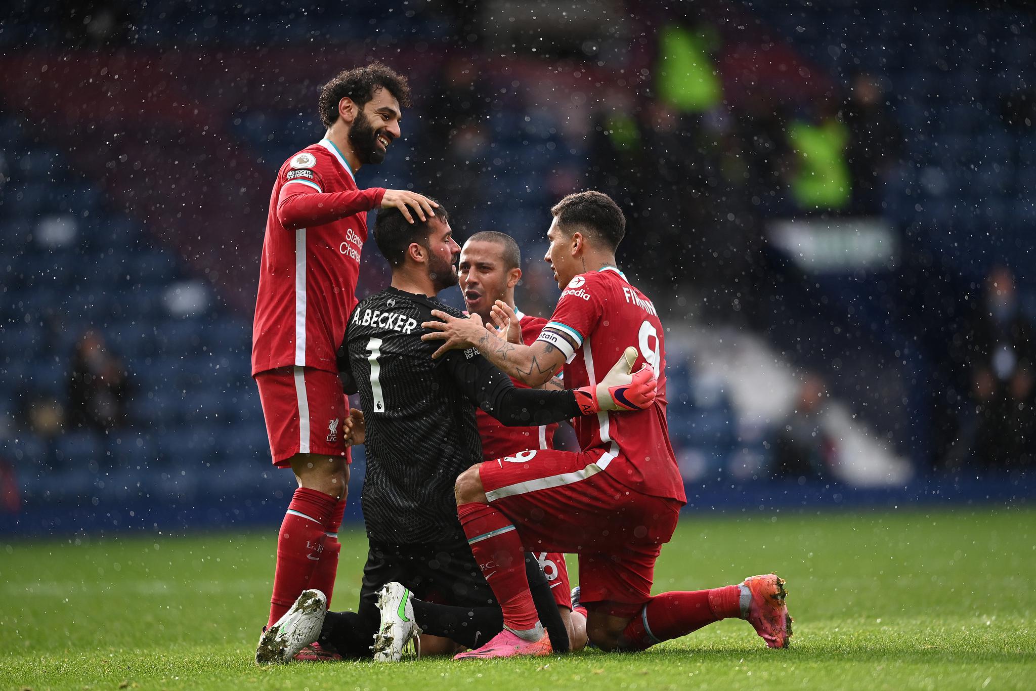 自贡一女士购买川超门票被骗，陆续转账13万余元