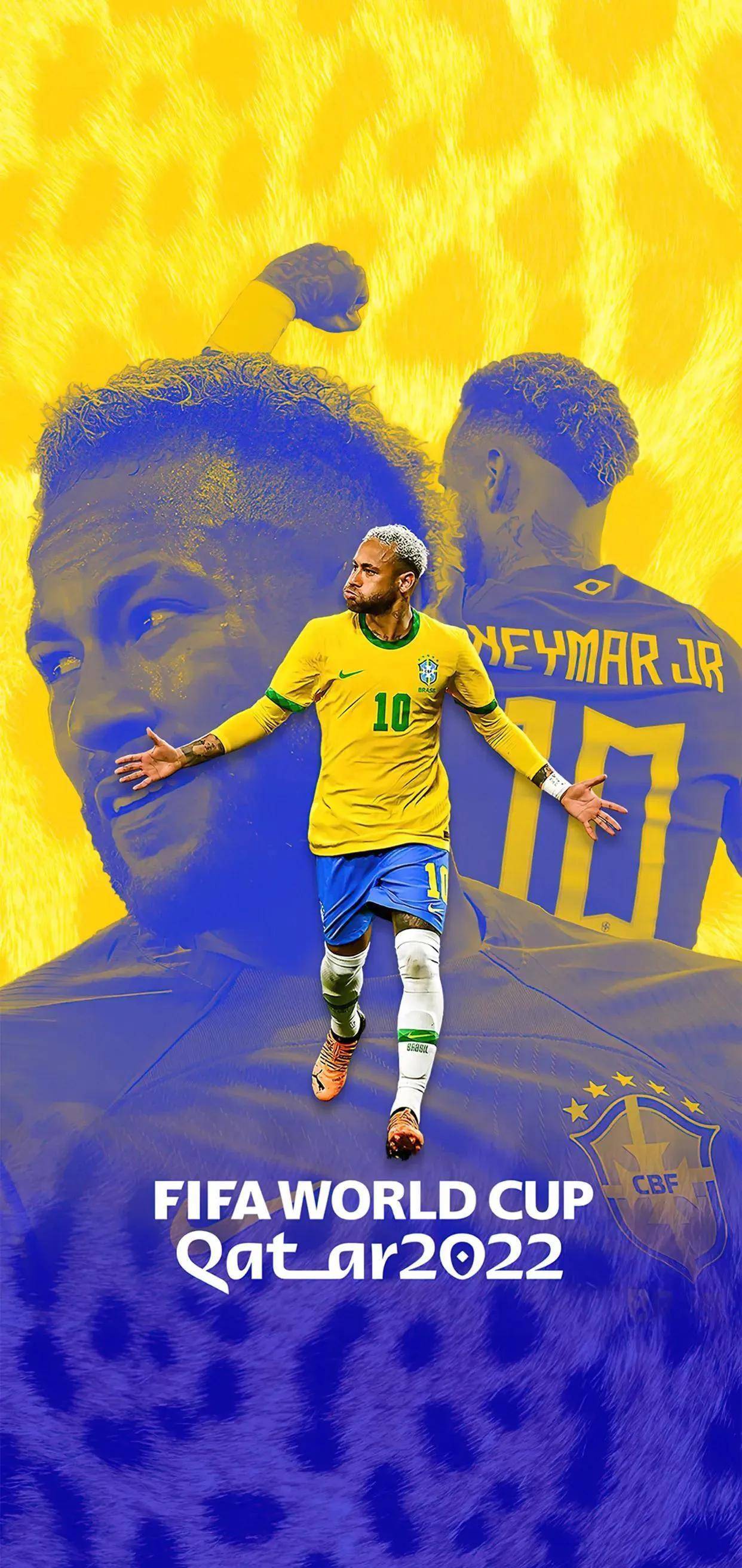 篮球火箭新秀连续三场得分20+，表现惊艳