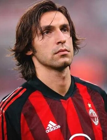 国米冬窗不引援？奥西里奥的谎言被戳穿！历史数据揭秘真相